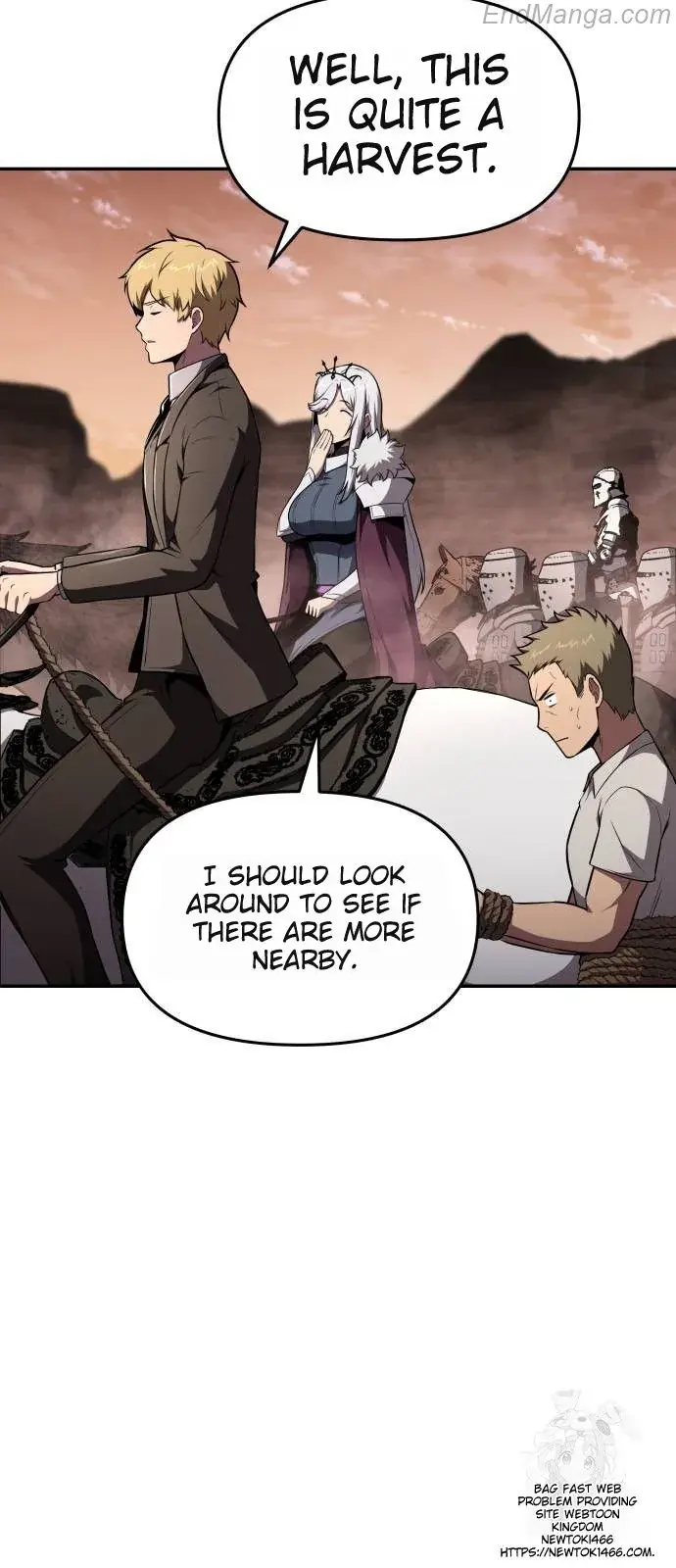 The Knight King Who Returned with a God Chapter 88 image 80_optimized